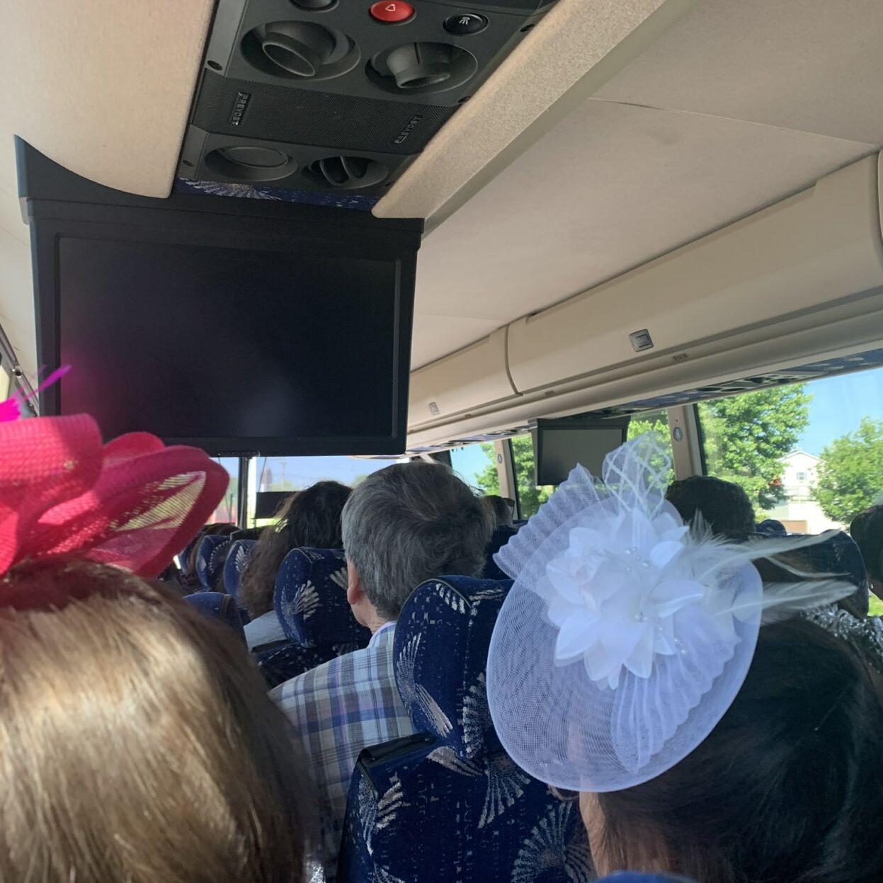 THURBY - BUSES AND TRANSPORTATION 5-4-2023 (3).jpg